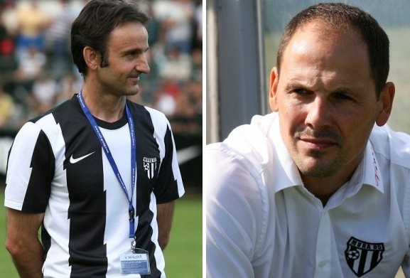 Gospod Topič, ga vidite?